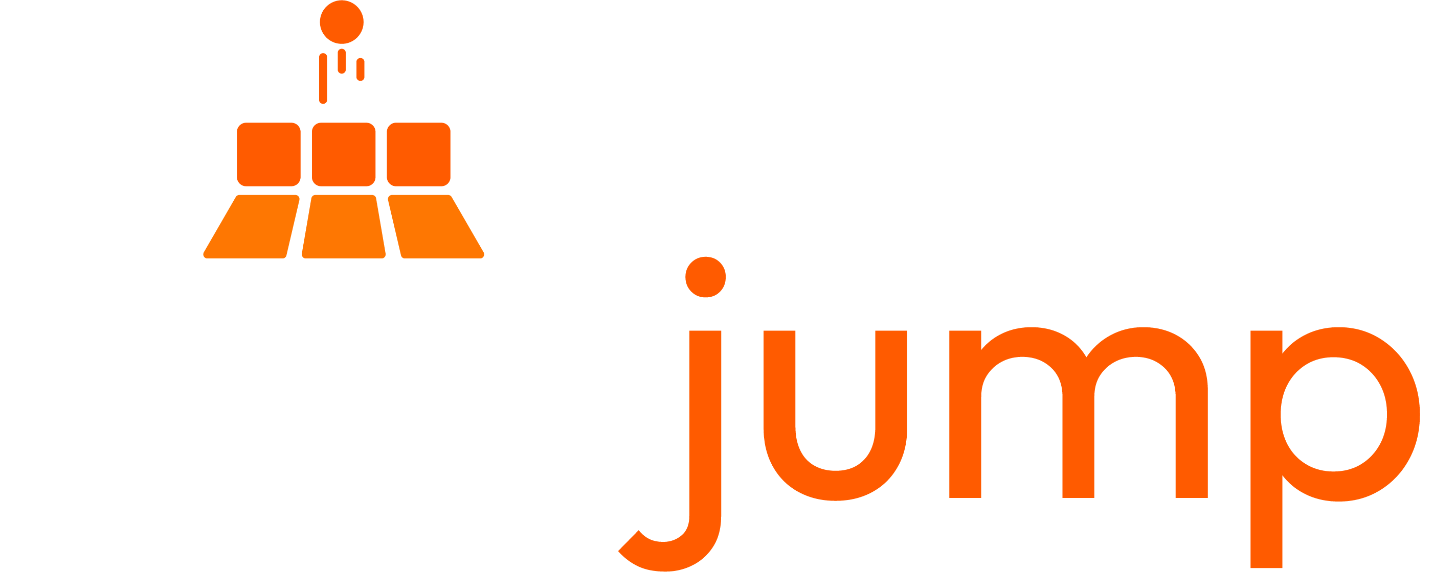 Wejump